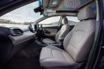 Hyundai i30 Premium 2017 года (AU)